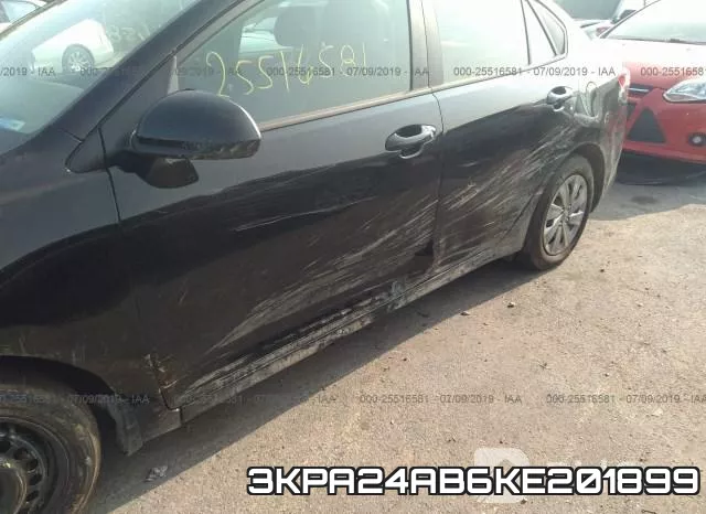 3KPA24AB6KE201899_6.webp