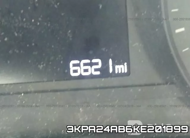 3KPA24AB6KE201899_7.webp