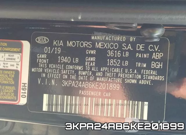 3KPA24AB6KE201899_9.webp