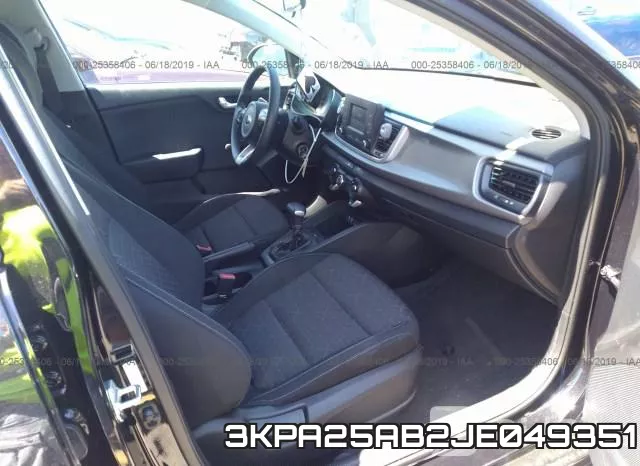 3KPA25AB2JE049351_5.webp