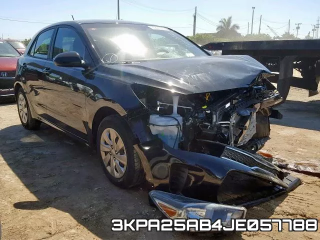 3KPA25AB4JE057788_1.webp