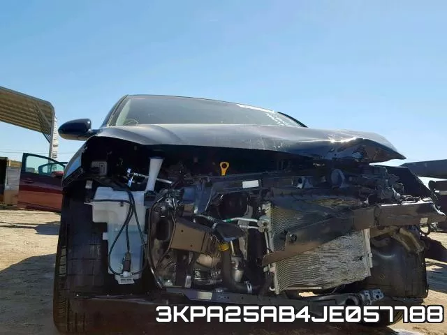 3KPA25AB4JE057788