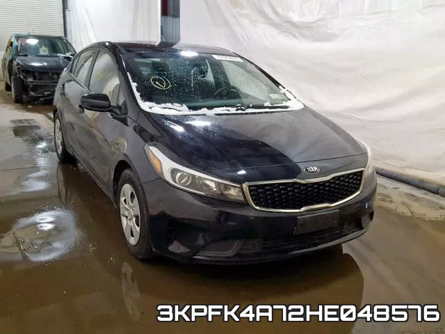 3KPFK4A72HE048576_1.webp