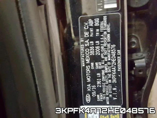 3KPFK4A72HE048576_10.webp
