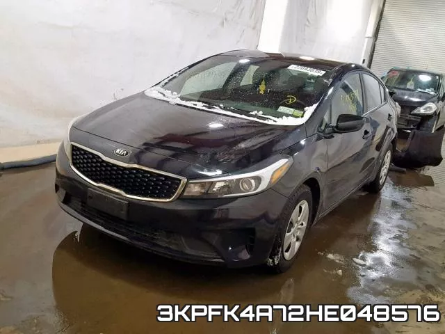3KPFK4A72HE048576_2.webp