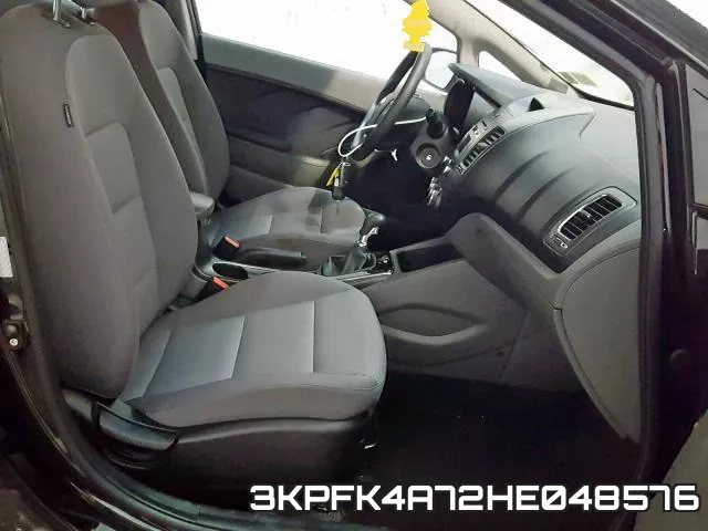 3KPFK4A72HE048576