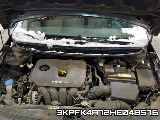 3KPFK4A72HE048576_7.webp