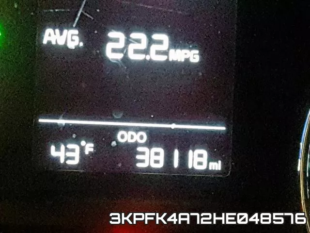 3KPFK4A72HE048576_8.webp