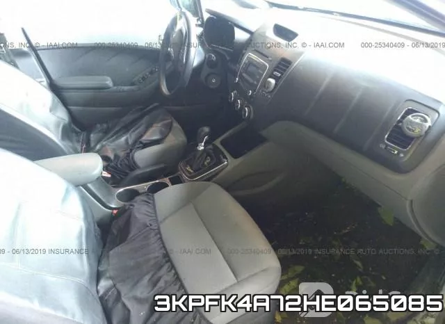 3KPFK4A72HE065085_5.webp