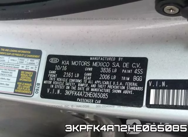 3KPFK4A72HE065085_9.webp