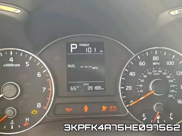 3KPFK4A75HE097562_8.webp