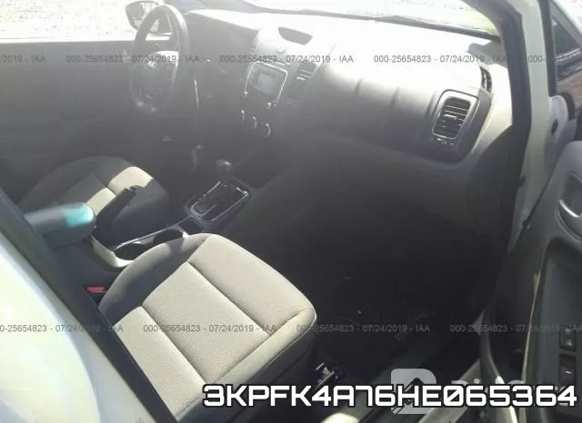 3KPFK4A76HE065364_5.webp
