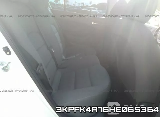 3KPFK4A76HE065364_8.webp