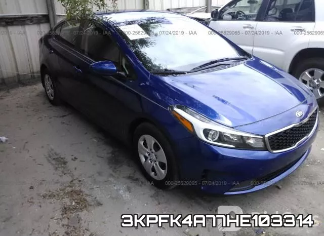 3KPFK4A77HE103314_1.webp