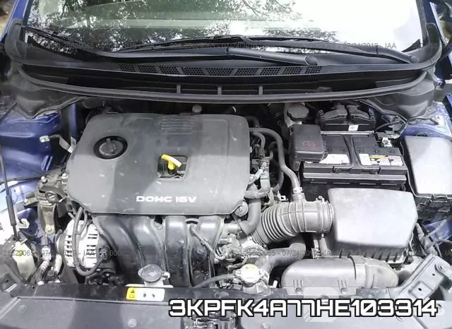 3KPFK4A77HE103314_10.webp