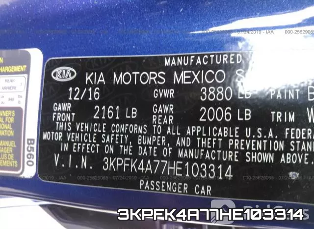 3KPFK4A77HE103314_9.webp