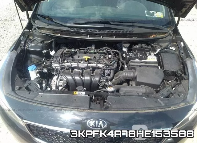 3KPFK4A78HE153588_10.webp