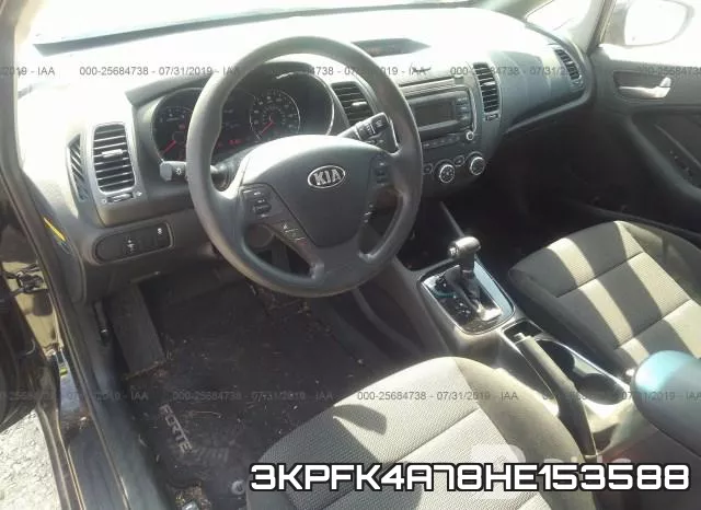 3KPFK4A78HE153588_5.webp