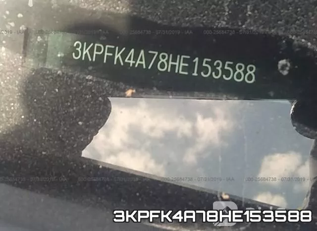 3KPFK4A78HE153588_9.webp