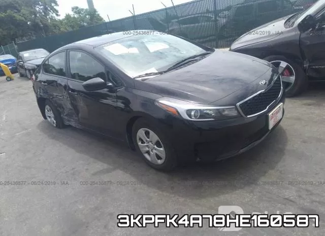 3KPFK4A78HE160587_1.webp