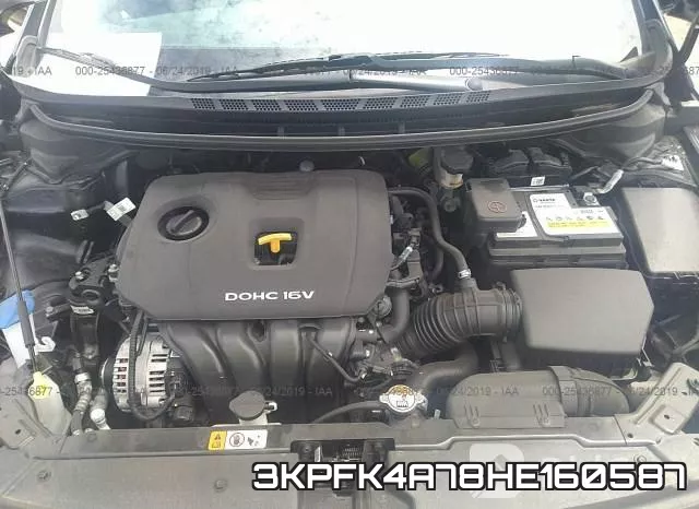 3KPFK4A78HE160587_10.webp