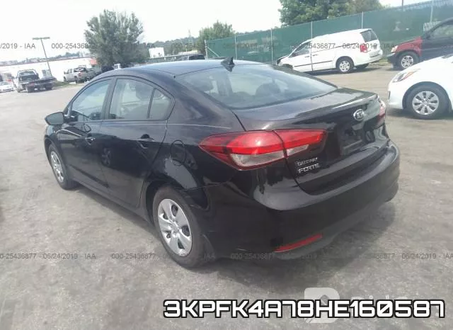 3KPFK4A78HE160587_3.webp