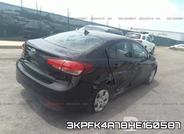 3KPFK4A78HE160587_4.webp