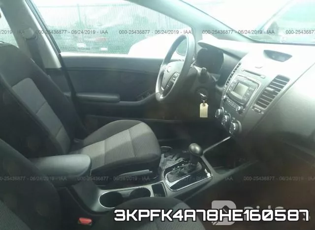 3KPFK4A78HE160587