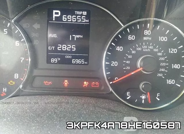 3KPFK4A78HE160587_7.webp