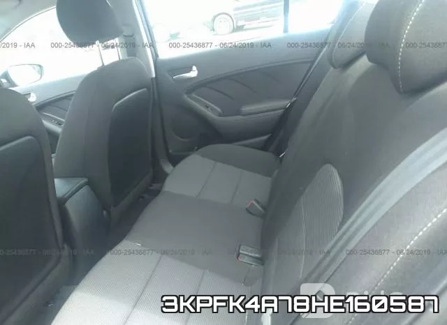 3KPFK4A78HE160587_8.webp