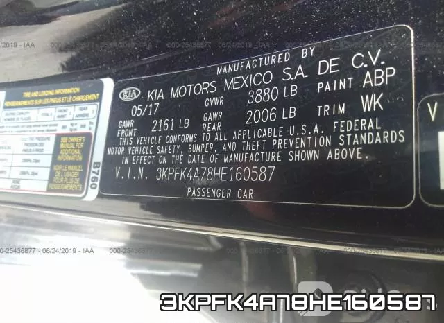 3KPFK4A78HE160587_9.webp