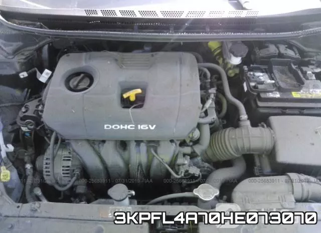 3KPFL4A70HE073070_10.webp
