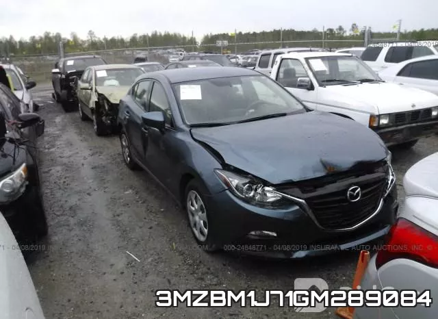 3MZBM1J71GM289084