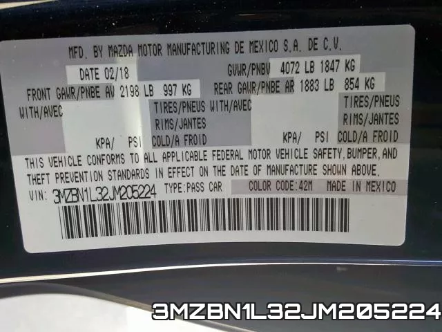 3MZBN1L32JM205224_10.webp