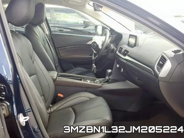 3MZBN1L32JM205224_5.webp