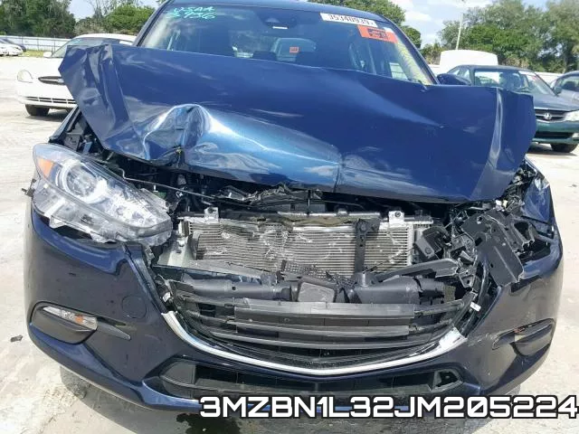 3MZBN1L32JM205224_9.webp
