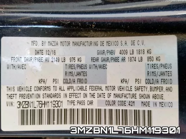 3MZBN1L76HM119301_10.webp
