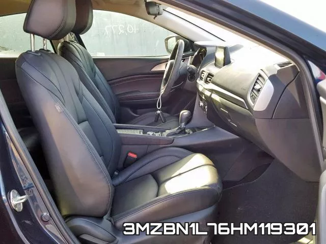 3MZBN1L76HM119301_5.webp