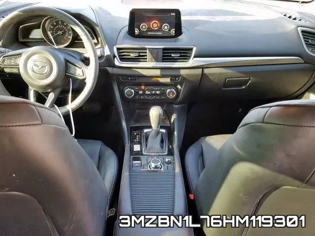 3MZBN1L76HM119301_9.webp