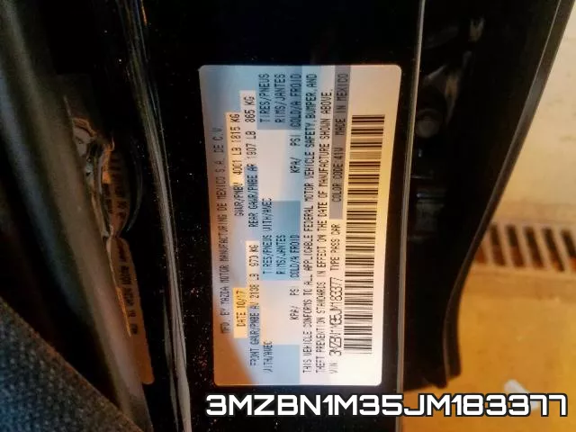 3MZBN1M35JM183377_10.webp
