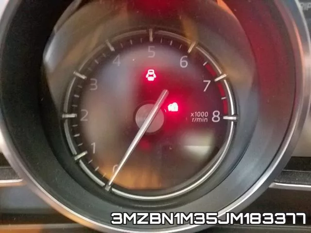 3MZBN1M35JM183377_8.webp
