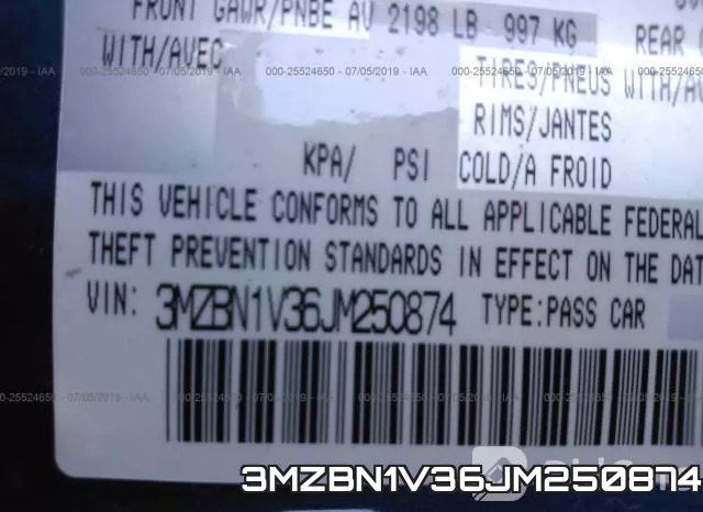 3MZBN1V36JM250874_9.webp