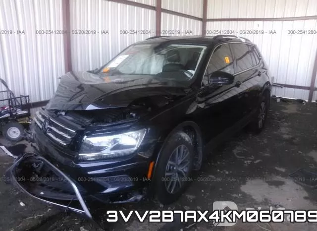 3VV2B7AX4KM060789