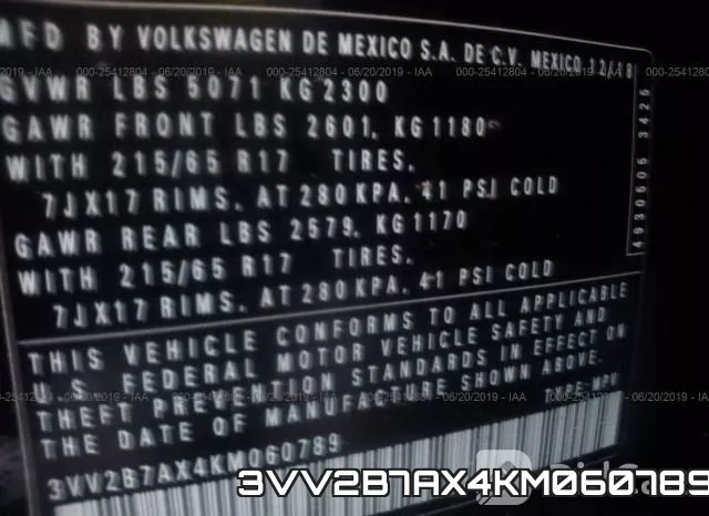 3VV2B7AX4KM060789_9.webp