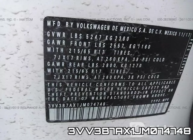 3VV3B7AX1JM074748_9.webp