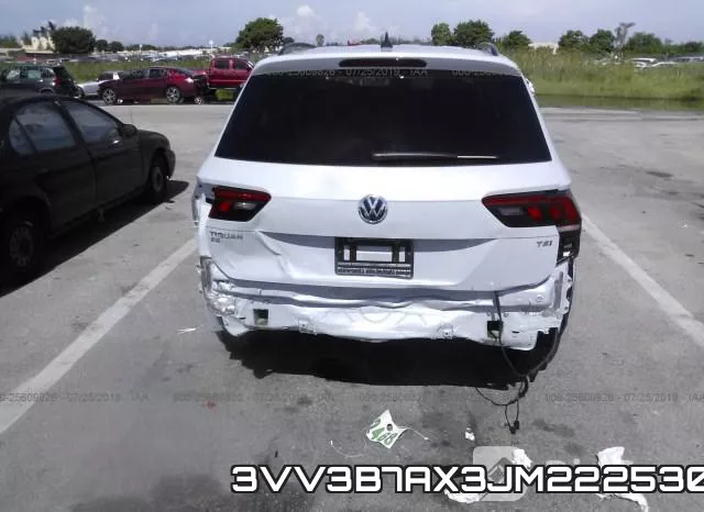 3VV3B7AX3JM222530_6.webp