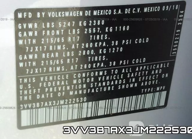 3VV3B7AX3JM222530_9.webp