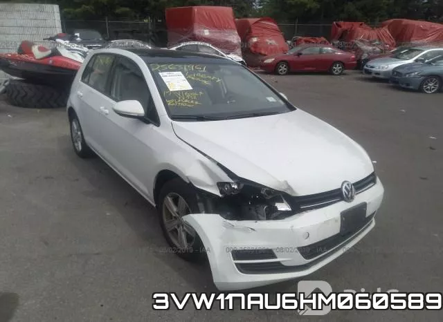 3VW117AU6HM060589_1.webp