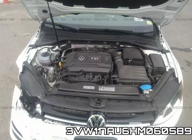 3VW117AU6HM060589_10.webp