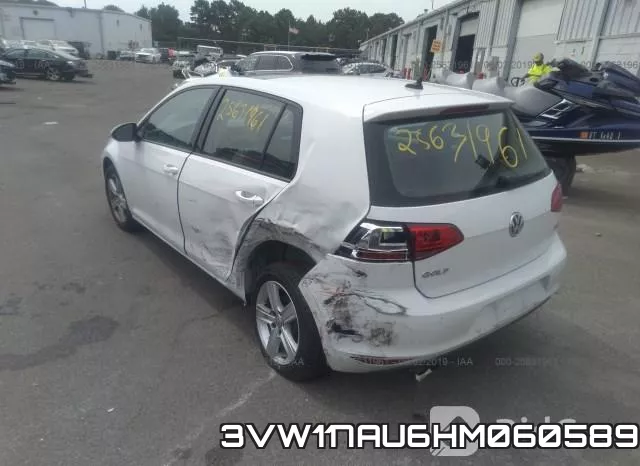 3VW117AU6HM060589_3.webp